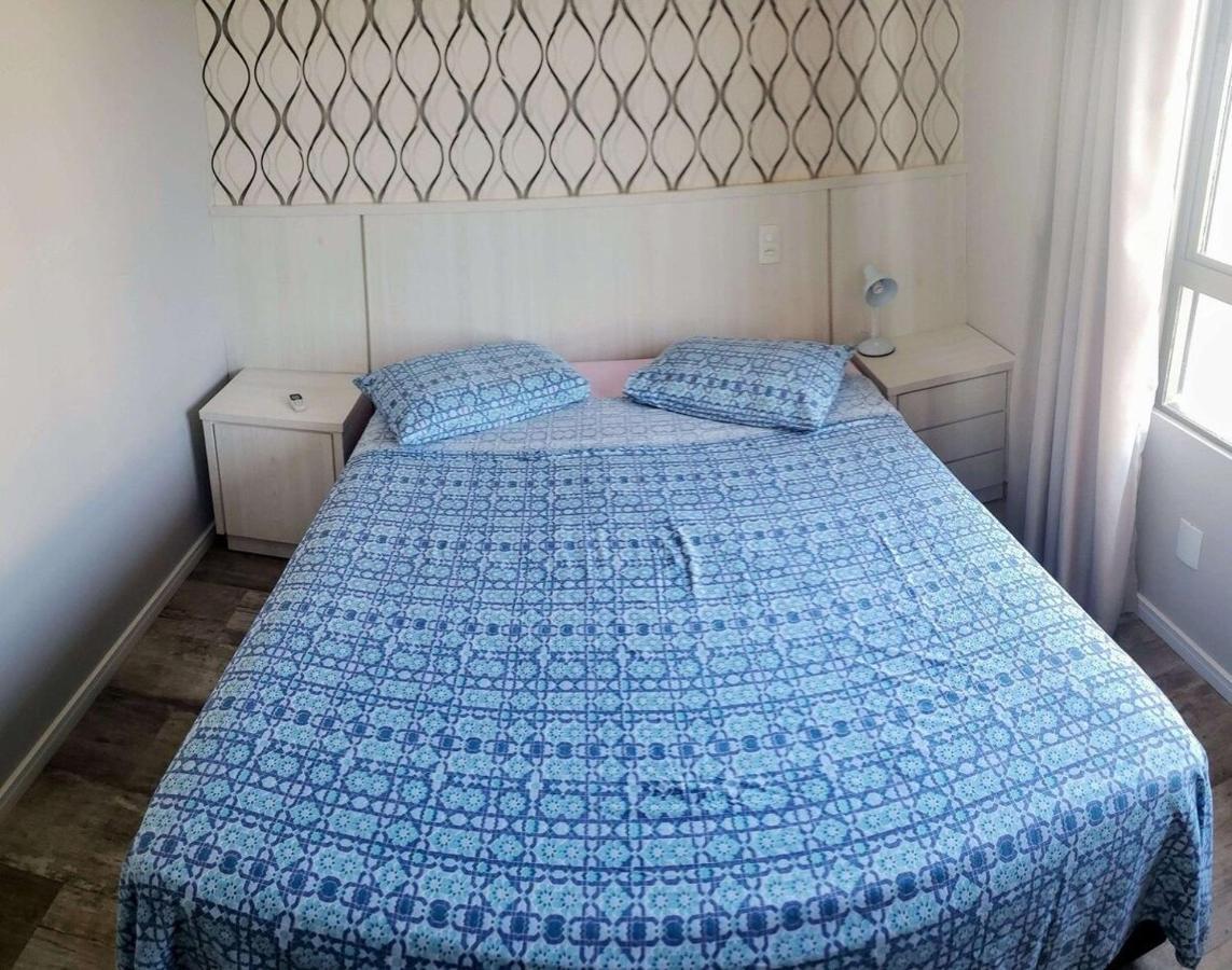 Apartment Ingleses Do Mar *