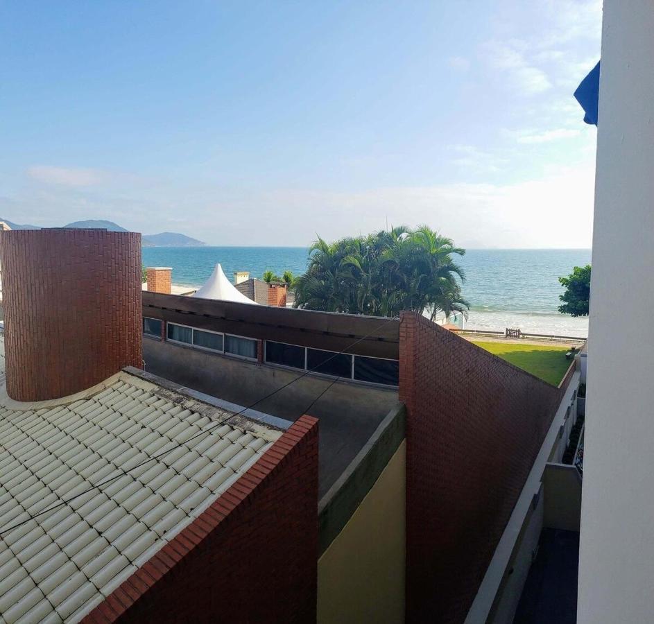 Apartment Ingleses Do Mar